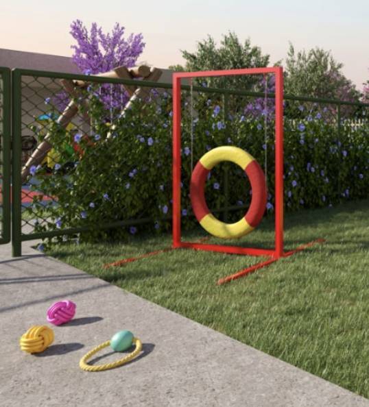  - Apartamento com 2 quartos, 41,19m², à venda em Canoas, Mato Grande