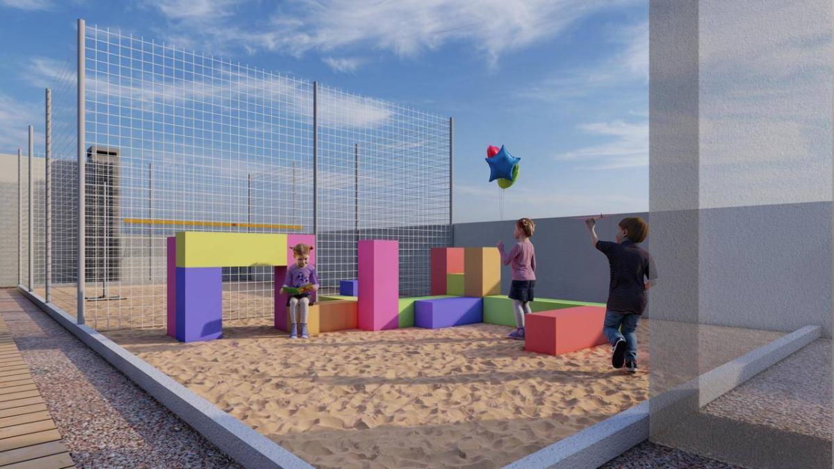 Apartamento à venda com 2 quartos - Feitoria,São Leopoldo