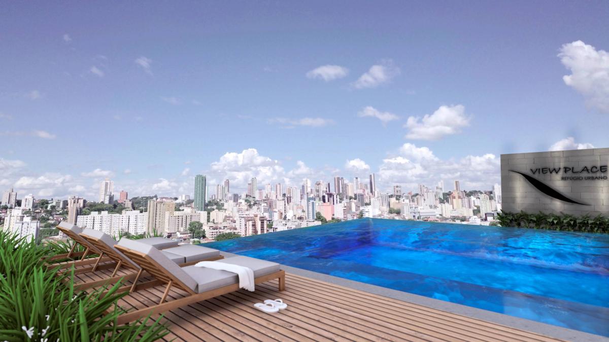 Apartamento à venda com 2 quartos - Rincão,Novo Hamburgo